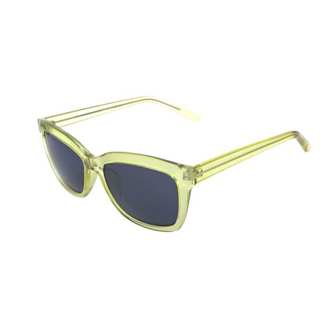 Lentes de Sol Tommy Hilfiger X60030 Mujer-0