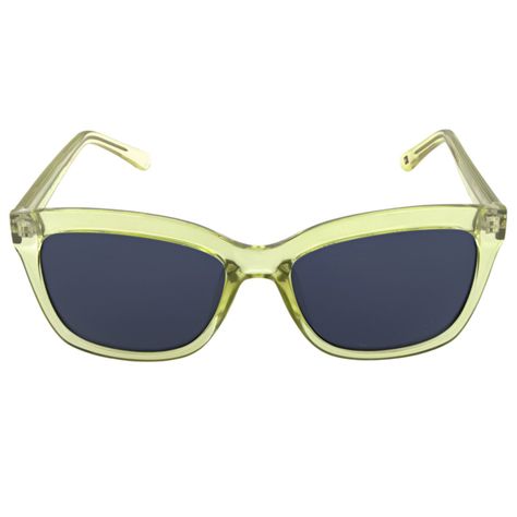 Lentes de Sol Tommy Hilfiger X60030 Mujer-1