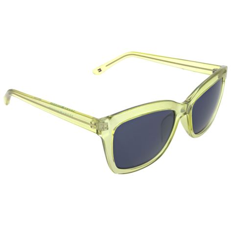 Lentes de Sol Tommy Hilfiger X60030 Mujer-2