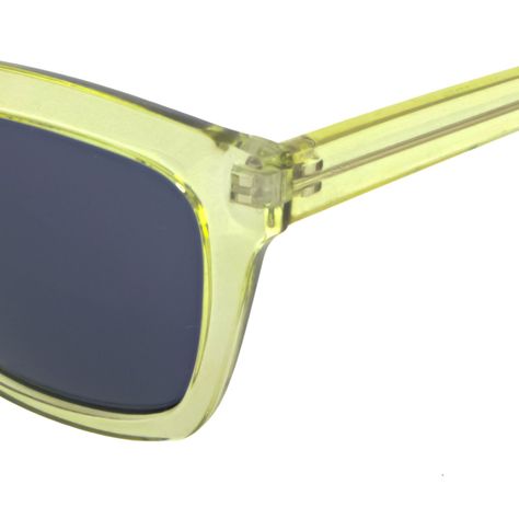 Lentes de Sol Tommy Hilfiger X60030 Mujer-3