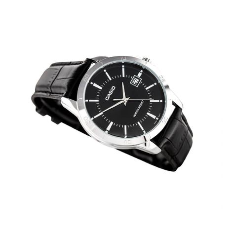 Reloj Casio MTP-V004L-1AUDF Classic Quartz Hombre-1