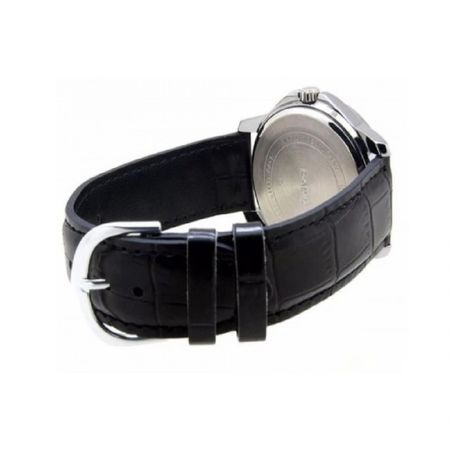 Reloj Casio MTP-V004L-1AUDF Classic Quartz Hombre-2