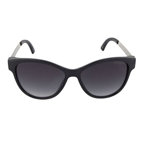 Lentes Tommy Hilfiger X60105 Mujer-0