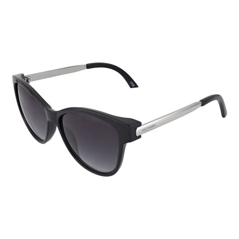 Lentes Tommy Hilfiger X60105 Mujer-1