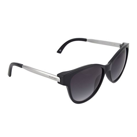 Lentes Tommy Hilfiger X60105 Mujer-2