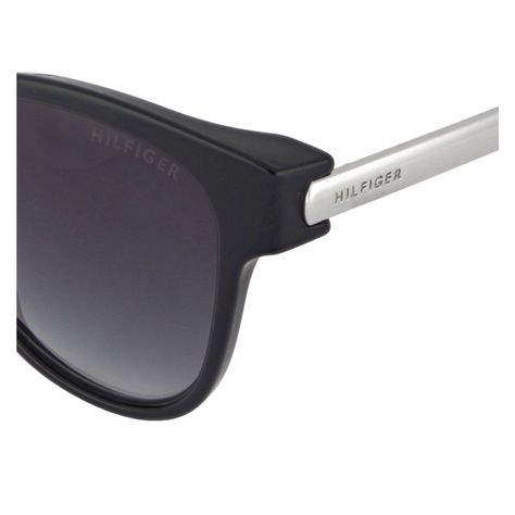 Lentes Tommy Hilfiger X60105 Mujer-3