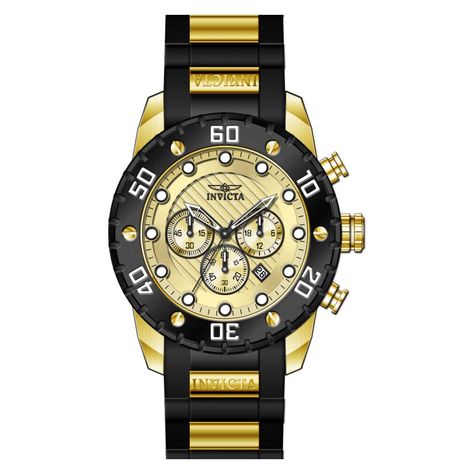 Reloj Invicta 20279 Hombre Quartz-1