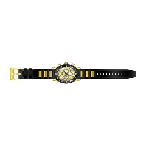 Reloj Invicta 20279 Hombre Quartz-2