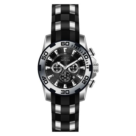 Reloj Invicta 22311 Hombre Quartz-1