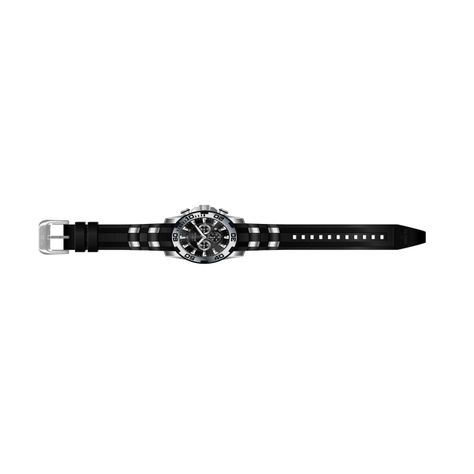 Reloj Invicta 22311 Hombre Quartz-2