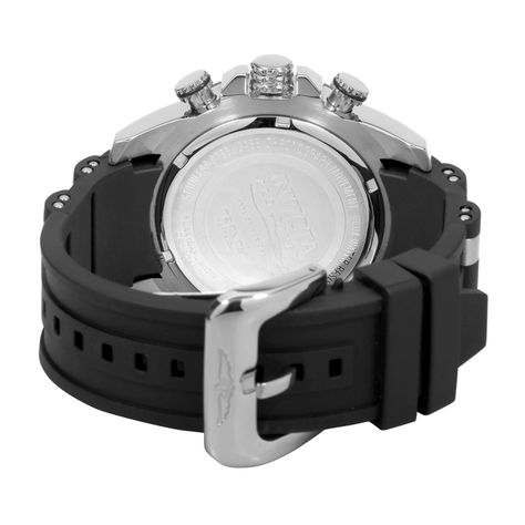 Reloj Invicta 22311 Hombre Quartz-3