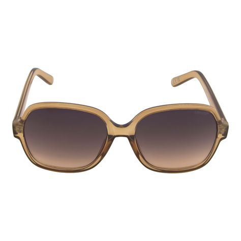 Lentes de Sol Levis Outlook X13300-0