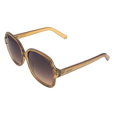 Lentes de Sol Levis Outlook X13300-1