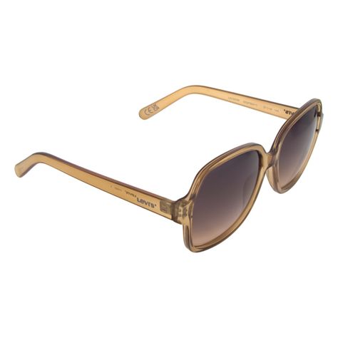 Lentes de Sol Levis Outlook X13300-2