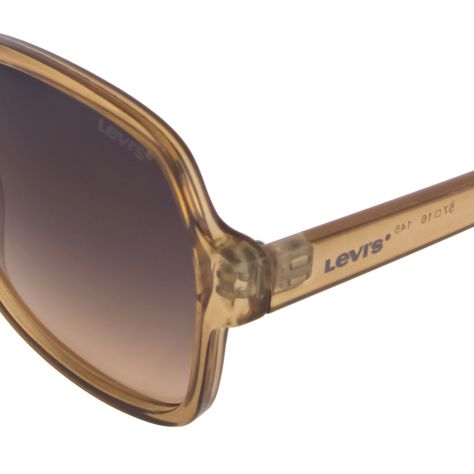 Lentes de Sol Levis Outlook X13300-3