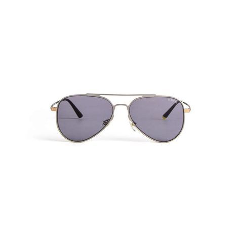 Lentes de Sol Invicta I 9212-DNA-13 Gris-0