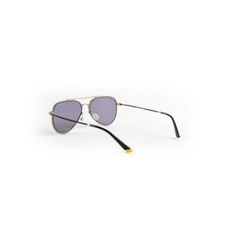 Lentes de Sol Invicta I 9212-DNA-13 Gris-2