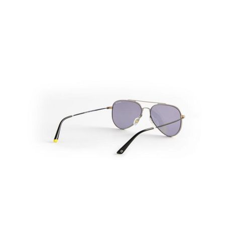 Lentes de Sol Invicta I 9212-DNA-13 Gris-4