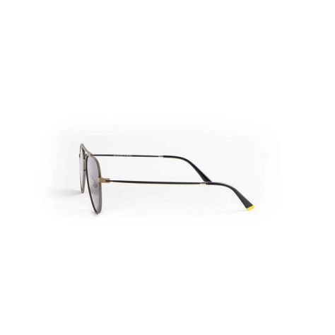 Lentes de Sol Invicta I 9212-DNA-13 Gris-5