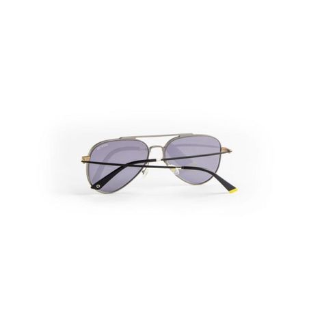 Lentes de Sol Invicta I 9212-DNA-13 Gris-6
