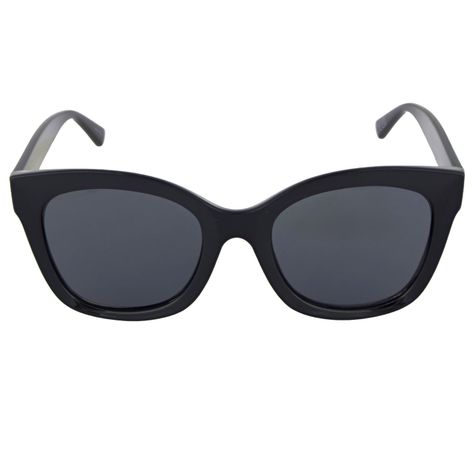 Lentes de Sol Levis X13235 Mujer-0