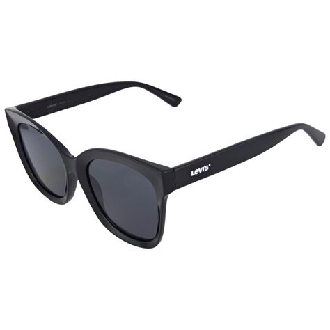Lentes de Sol Levis X13235 Mujer-1