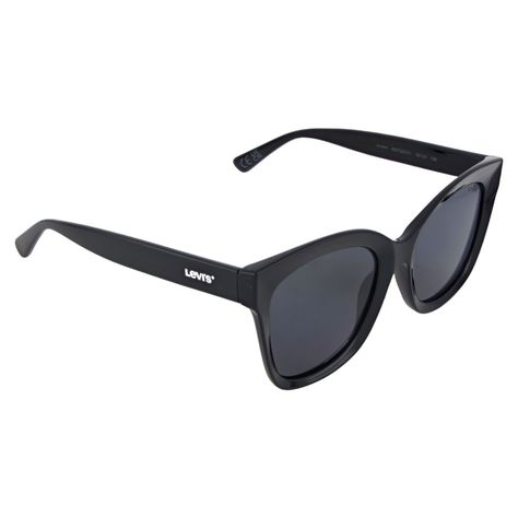 Lentes de Sol Levis X13235 Mujer-2