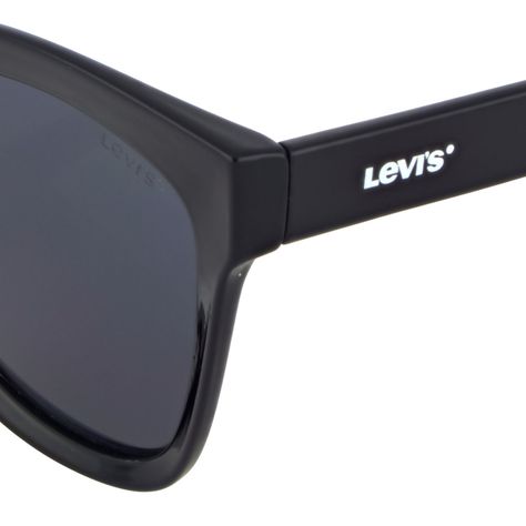 Lentes de Sol Levis X13235 Mujer-3
