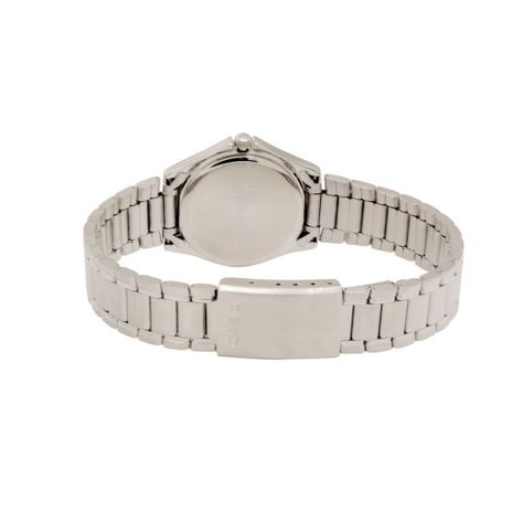 Reloj Casio LTP_1183A_1A Classic Quartz Mujer-1