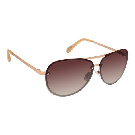 Lentes de Sol Fossil X82564 Outlook Mujer-2