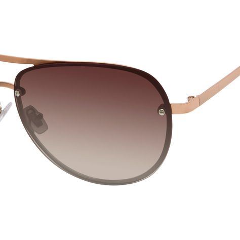 Lentes de Sol Fossil X82564 Outlook Mujer-3