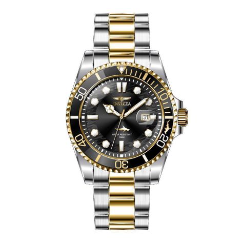 Reloj Hombre Invicta Pro Diver 30023-0