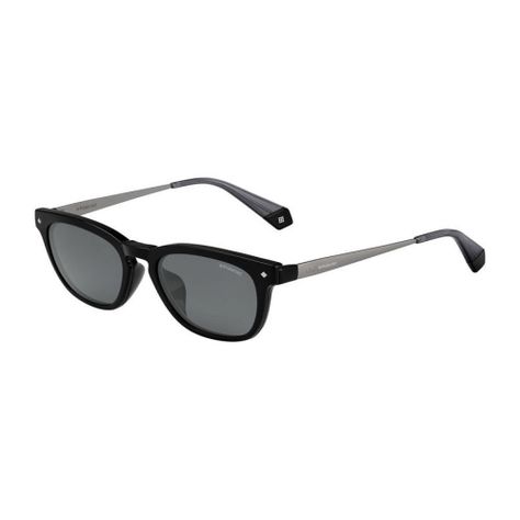 Lentes de Sol Polaroid PLD6080GCS Ovalada Unisex-1