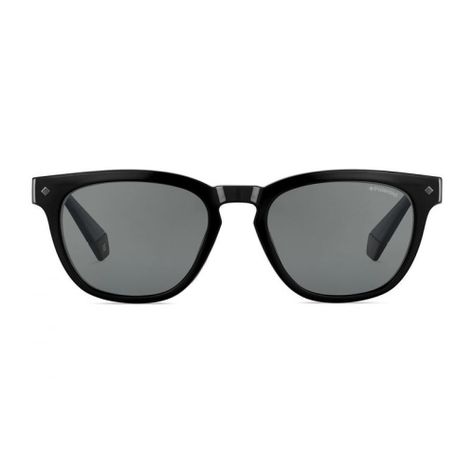 Lentes de Sol Polaroid PLD6080GCS Ovalada Unisex-3