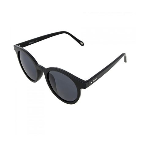 Lentes de Sol Fossil Outlook X82548 Mujeres-0