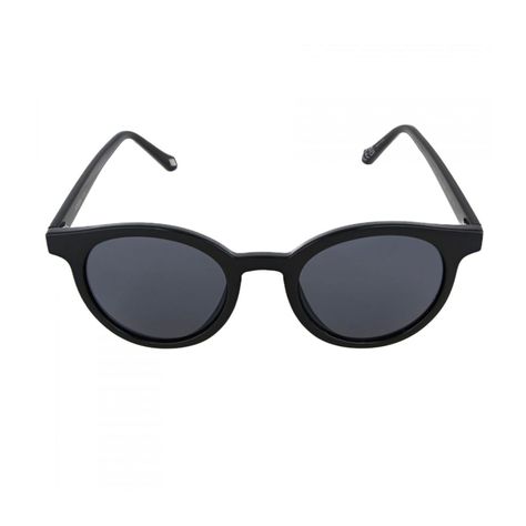 Lentes de Sol Fossil Outlook X82548 Mujeres-1