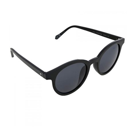Lentes de Sol Fossil Outlook X82548 Mujeres-2