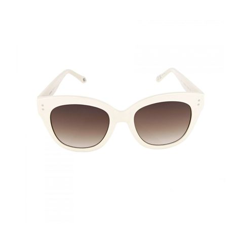 Lentes De Sol Fossil Outlook X82674 Mujeres-1