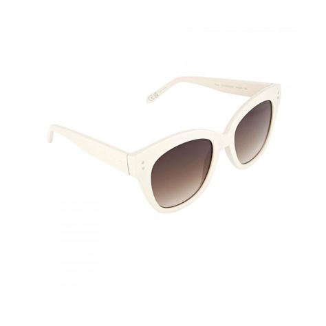 Lentes De Sol Fossil Outlook X82674 Mujeres-2