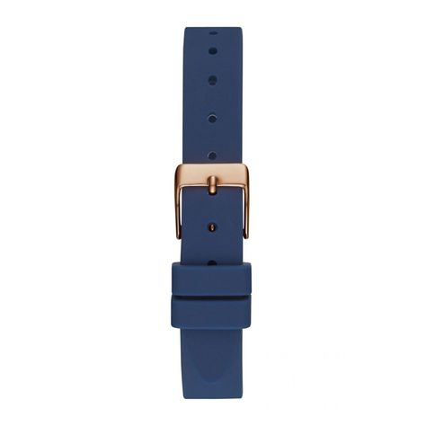 Reloj Guess GW0453L1 LOLITA Quartz  Mujer-0
