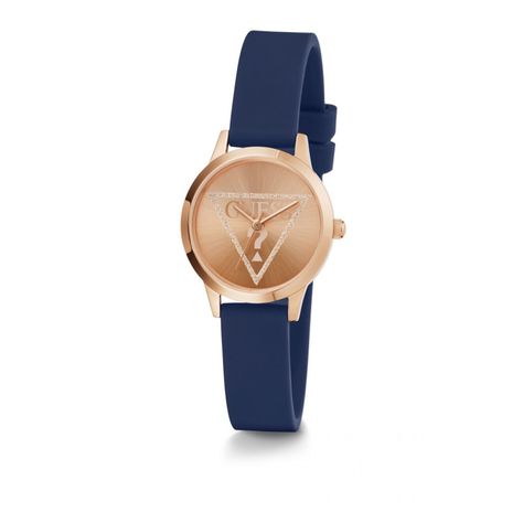 Reloj Guess GW0453L1 LOLITA Quartz  Mujer-1