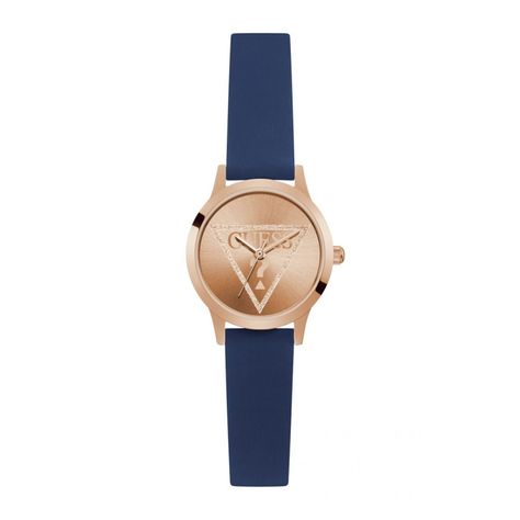 Reloj Guess GW0453L1 LOLITA Quartz  Mujer-3