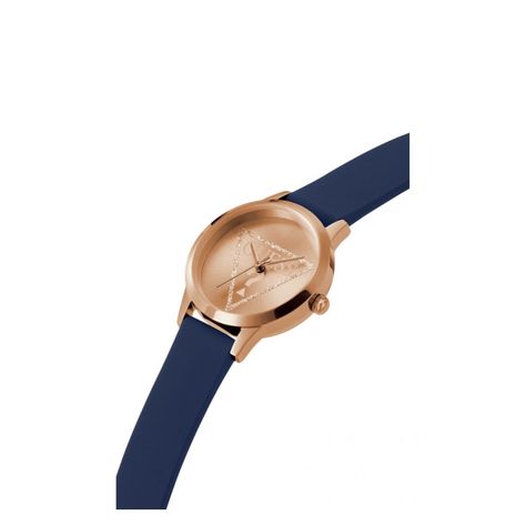 Reloj Guess GW0453L1 LOLITA Quartz  Mujer-4