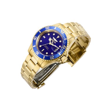 Reloj Hombre Invicta Pro Diver 26974-1