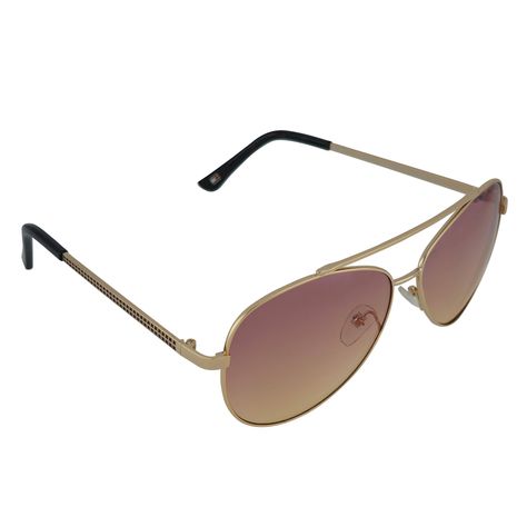 Lentes de Sol Tommy Hilfiger Outlook X60101 Mujer-5