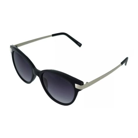 Lentes de Sol Tommy Hilfiger x60043 Mujer-0