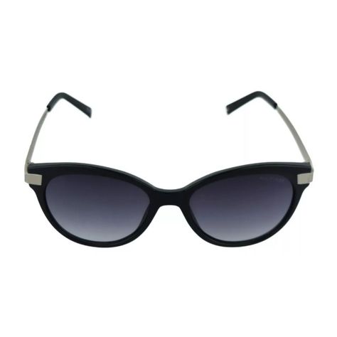 Lentes de Sol Tommy Hilfiger x60043 Mujer-1
