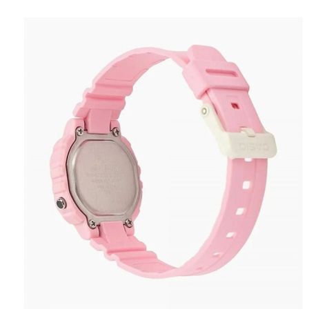 Reloj Casio La20Wh-4A1Df  Quartz Mujer-2