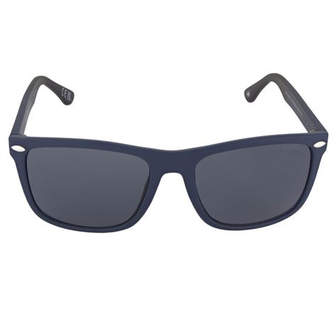 Lentes de Sol Tommy Hilfiger x62127 Hombre-1