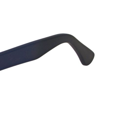 Lentes de Sol Tommy Hilfiger x62127 Hombre-3